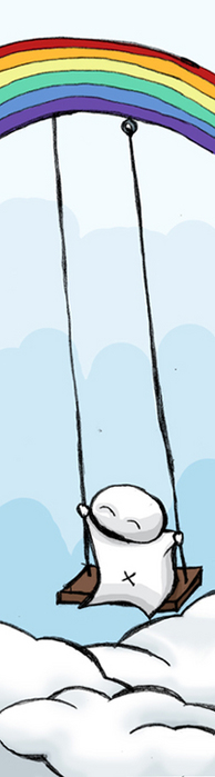  (194x699, 85Kb)