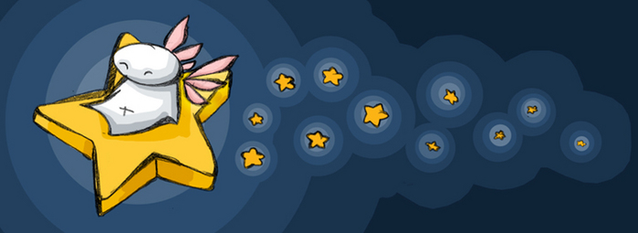  (699x255, 99Kb)