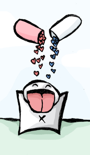  (354x607, 94Kb)