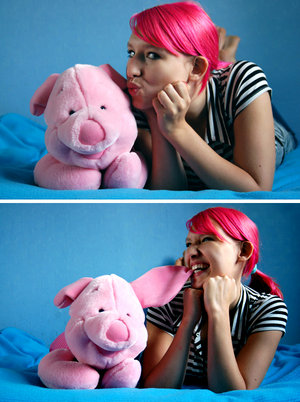 3176689_21516444_19003277_piglets_by_efedrina1 (300x402, 39Kb)