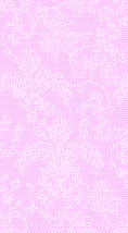  (118x214, 12Kb)