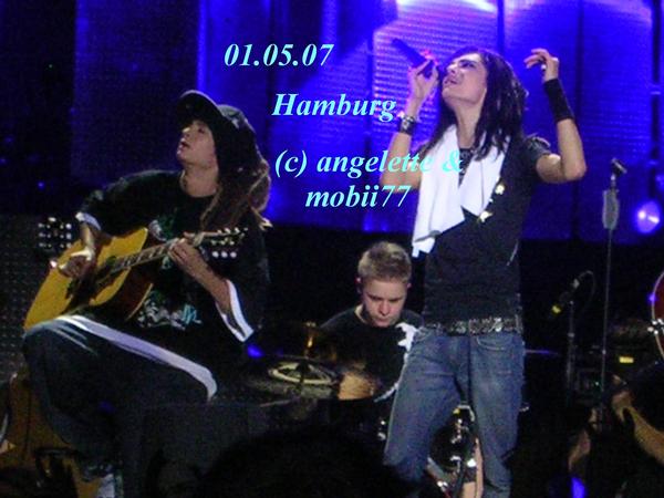  (600x450, 41Kb)