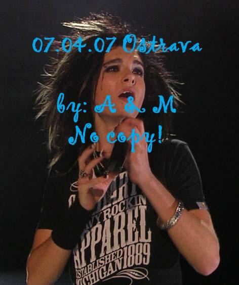  (472x564, 32Kb)