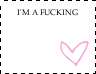  (96x74, 3Kb)