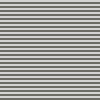  (100x100, 26Kb)