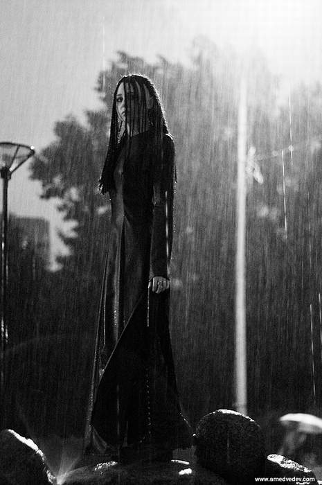 8405183 (465x700, 38Kb)