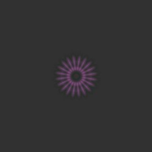  (300x300, 9Kb)