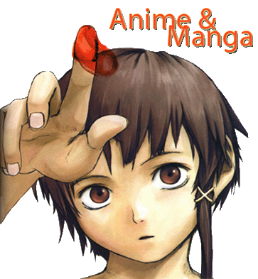  (363x393, 68Kb)