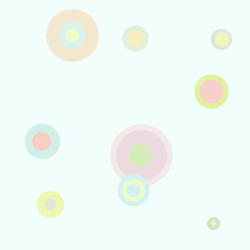 18639736_13737016_11430188_10272804_Untitled23235566 (250x250, 4Kb)