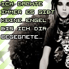  (100x100, 8Kb)