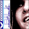  (100x100, 5Kb)