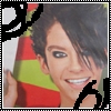 15dvpfs (100x100, 11Kb)