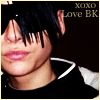  (100x100, 7Kb)