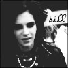  (100x100, 3Kb)