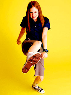 photo129 (240x320, 17Kb)