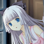  (150x150, 19Kb)