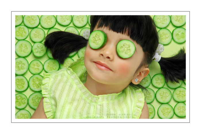 14228850_13150308_Cute_Cumber_by_HaMeDicaL (699x466, 316Kb)