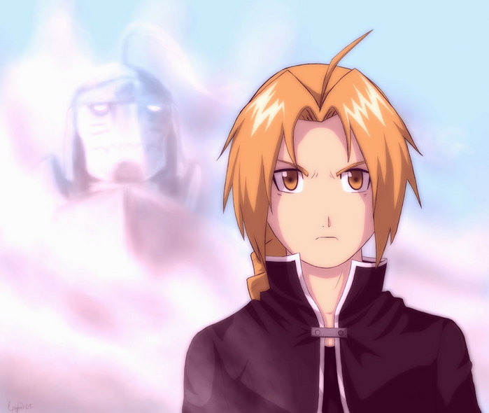  (699x590, 54Kb)