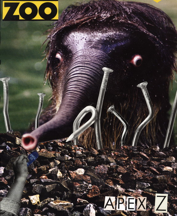  (575x700, 162Kb)