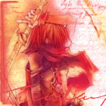  (150x150, 21Kb)