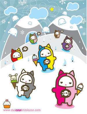  (300x389, 39Kb)