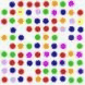  (78x78, 67Kb)