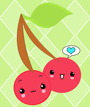  (300x354, 23Kb)