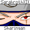  (100x100, 2Kb)