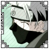  (100x100, 7Kb)