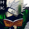  (100x100, 34Kb)