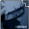  (100x100, 8Kb)