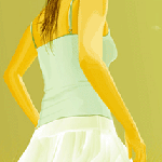  (150x150, 20Kb)