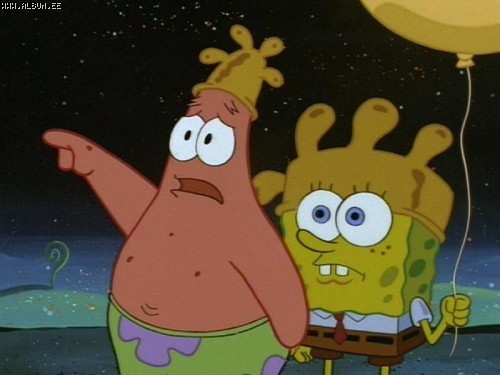  (500x375, 40Kb)