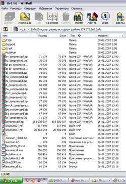  (250x364, 118Kb)