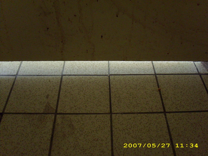  (700x525, 116Kb)