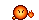 _fire_punch__by_ChaosEmeraldHunter (39x20, 5Kb)