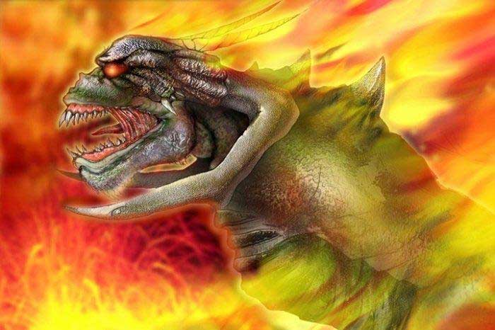  (700x466, 43Kb)
