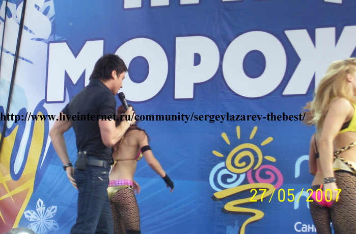  (699x459, 175Kb)
