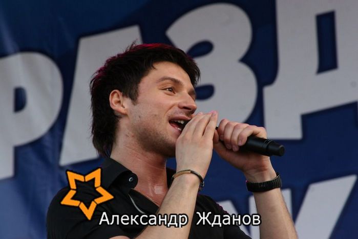  (699x466, 51Kb)