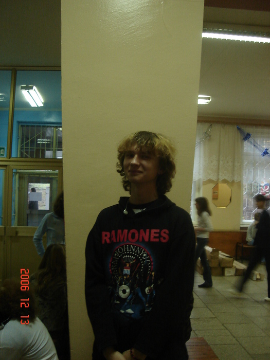  (525x700, 162Kb)