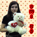 (120x120, 19Kb)