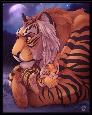 9649098_0001 (321x400, 45Kb)