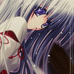  (150x150, 27Kb)