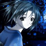 (150x150, 30Kb)