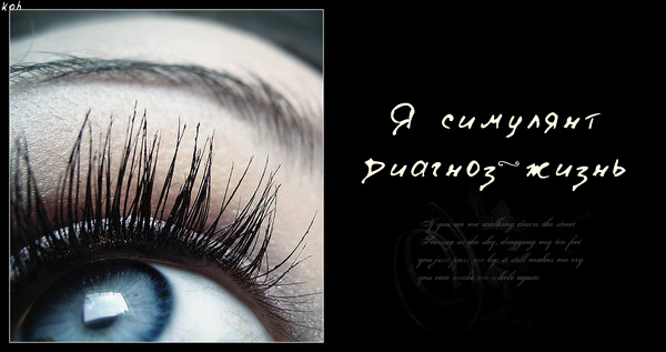  (600x317, 81Kb)
