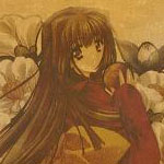  (150x150, 33Kb)