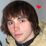  (150x150, 52Kb)