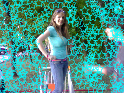 3 (500x375, 373Kb)