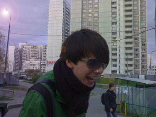  (500x375, 185Kb)