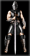  (120x220, 12Kb)